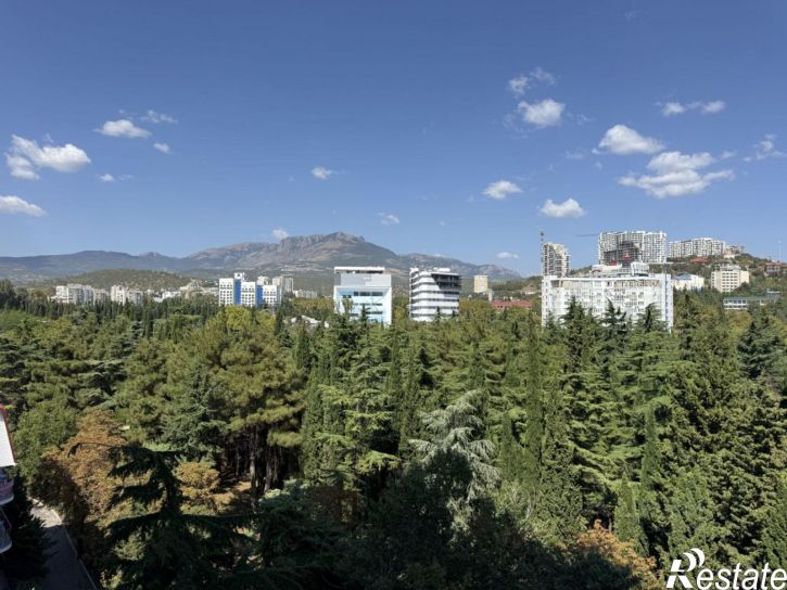 1-комн квартира ул Ленина, 16в,  д. 16в