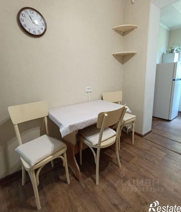 2-комн квартира ул Ялтинская, 10,  д. 10