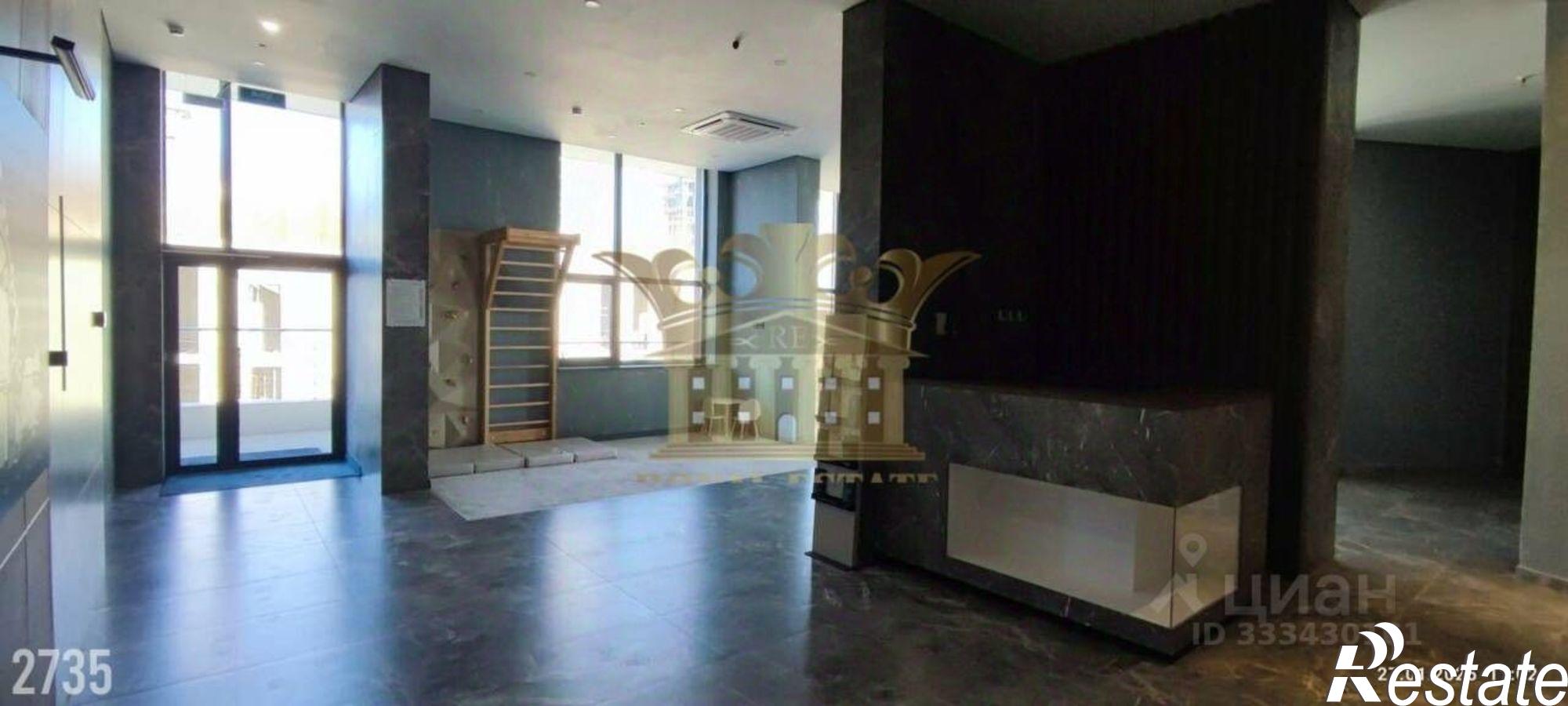 Купить гараж, место в паркинге за 3 532 620 рублей на ул Западная, 4