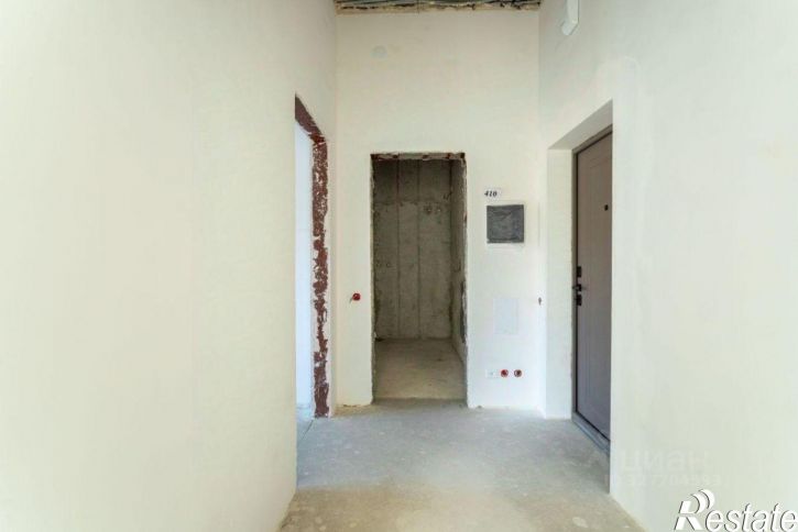 1-комн квартира ул Ленина, 17,  д. 17