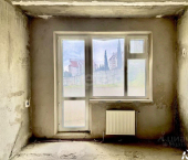 3-комн, 65кв м, этаж 1/9 ул Б.Хмельницкого, 5