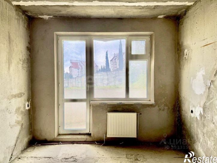 3-комн квартира ул Б.Хмельницкого, 5,  д. 5