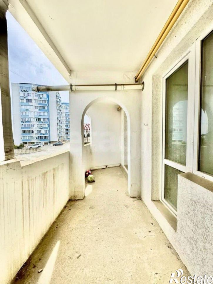 3-комн квартира ул Б.Хмельницкого, 5,  д. 5