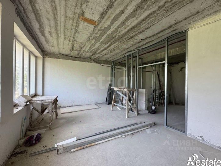 3-комн квартира ул Партенитская, 1г,  д. 1г