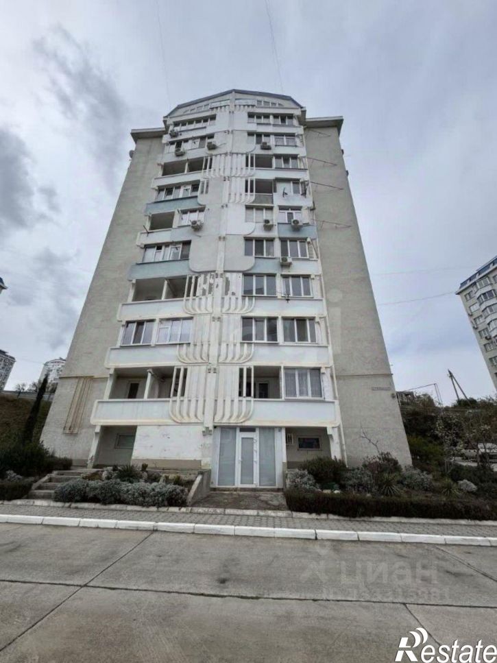 3-комн квартира ул Б.Хмельницкого, 5,  д. 5