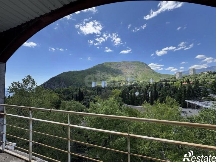 3-комн квартира ул Партенитская, 1г,  д. 1г