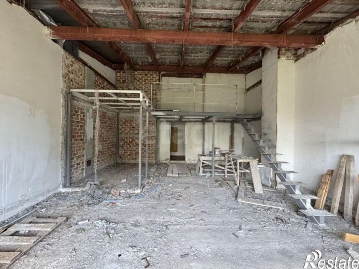 3-комн квартира ул Партенитская, 1г,  д. 1г