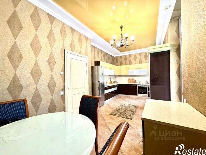 2-комн квартира ул Парковая, 9,  д. 9