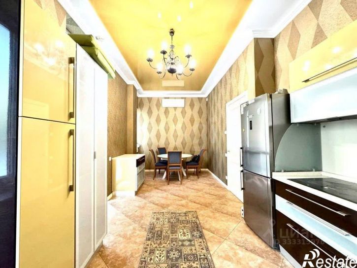 2-комн квартира ул Парковая, 9,  д. 9