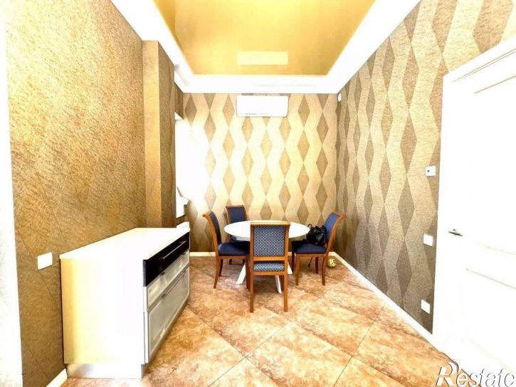2-комн квартира ул Парковая, 9,  д. 9