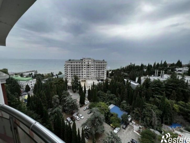 3-комн квартира ул Краснофлотская, 15А,  д. 15А