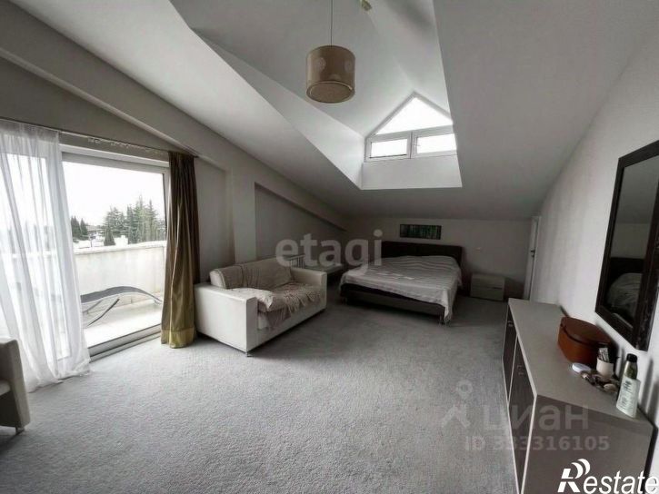 3-комн квартира ул Краснофлотская, 15А,  д. 15А