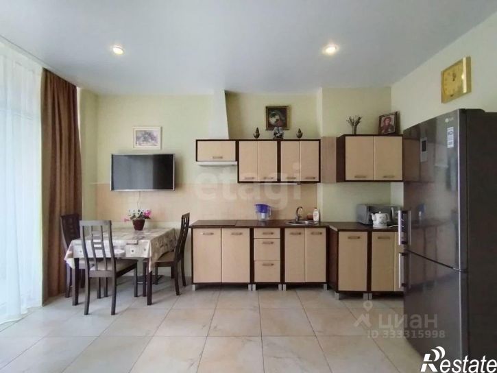 2-комн квартира ул Набережная, 18а,  д. 18а