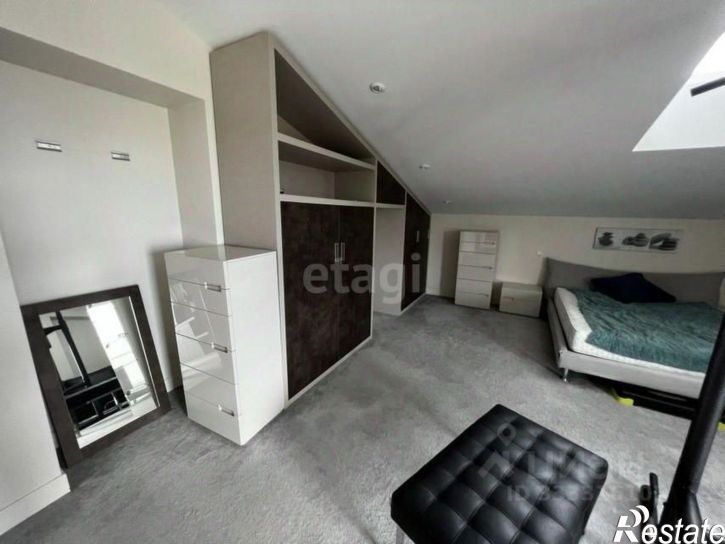 3-комн квартира ул Краснофлотская, 15А,  д. 15А