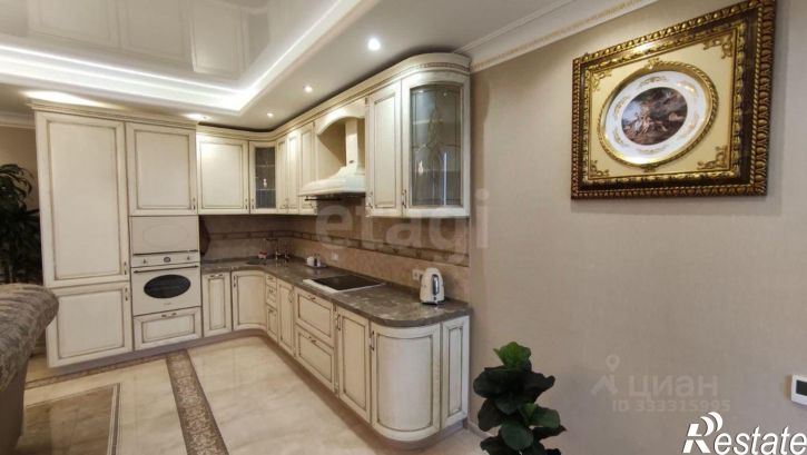 2-комн квартира ул Школьная, 11А,  д. 11А
