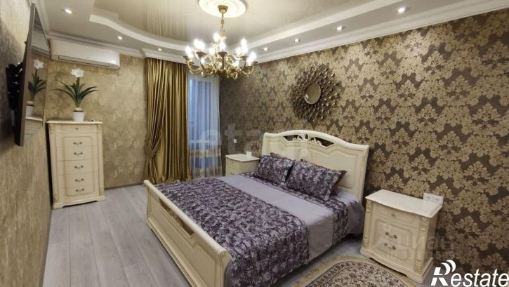 2-комн квартира ул Школьная, 11А,  д. 11А