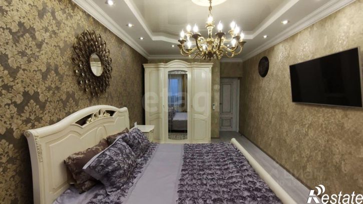 2-комн квартира ул Школьная, 11А,  д. 11А