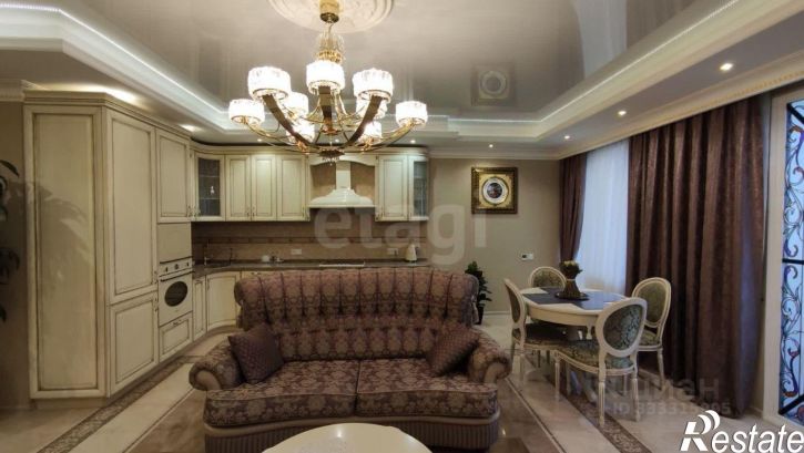 2-комн квартира ул Школьная, 11А,  д. 11А