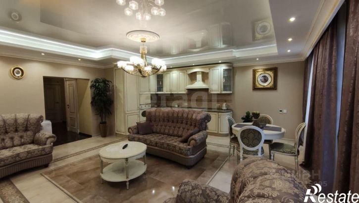 2-комн квартира ул Школьная, 11А,  д. 11А
