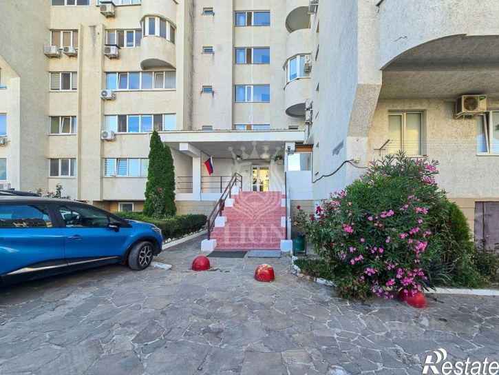 1-комн квартира Юбилейная улица, 38,  д. 38