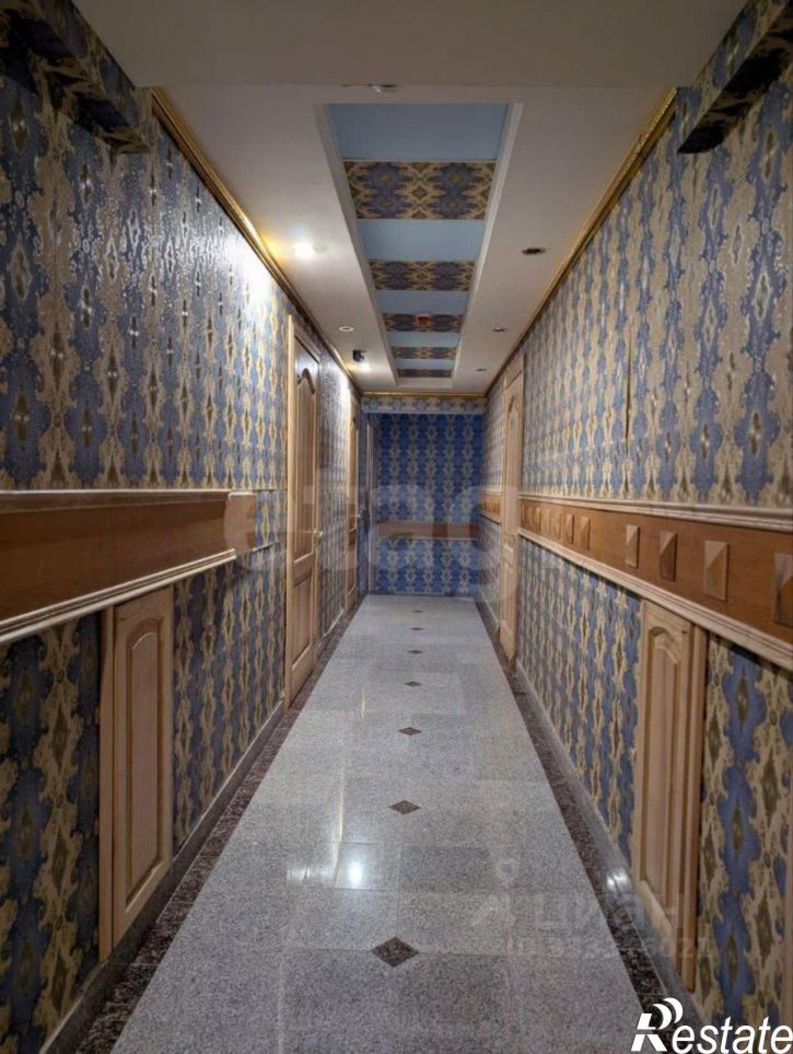 1-комн квартира Набережная улица, 16,  д. 16
