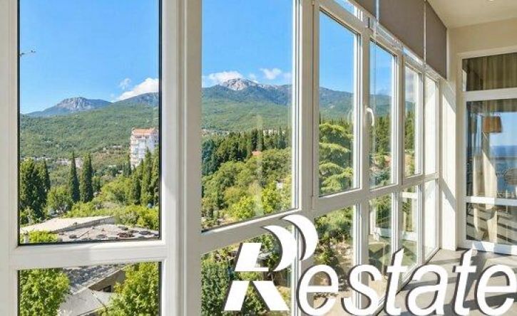 2-комн квартира Комсомольская улица, 1А,  д. 1А