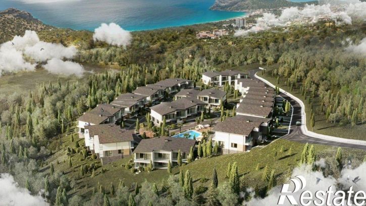 3-комн квартира в новом доме улица Глазкрицкого, 2 к3,  д. 2 к3