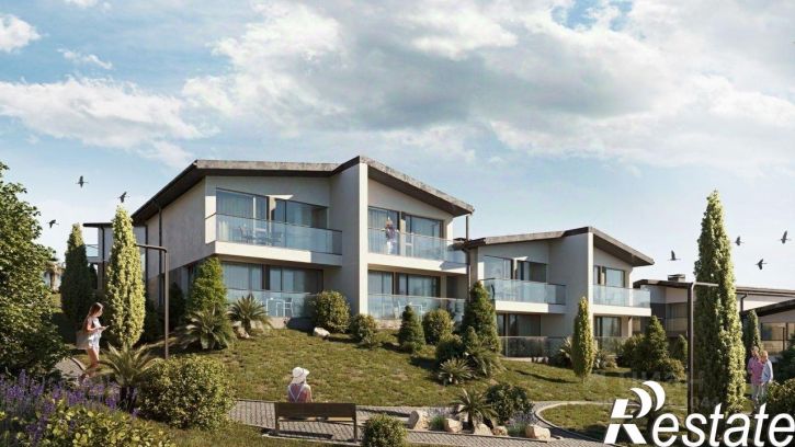 3-комн квартира в новом доме улица Глазкрицкого, 2 к3,  д. 2 к3