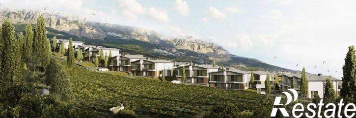 3-комн квартира в новом доме улица Глазкрицкого, 2 к3,  д. 2 к3