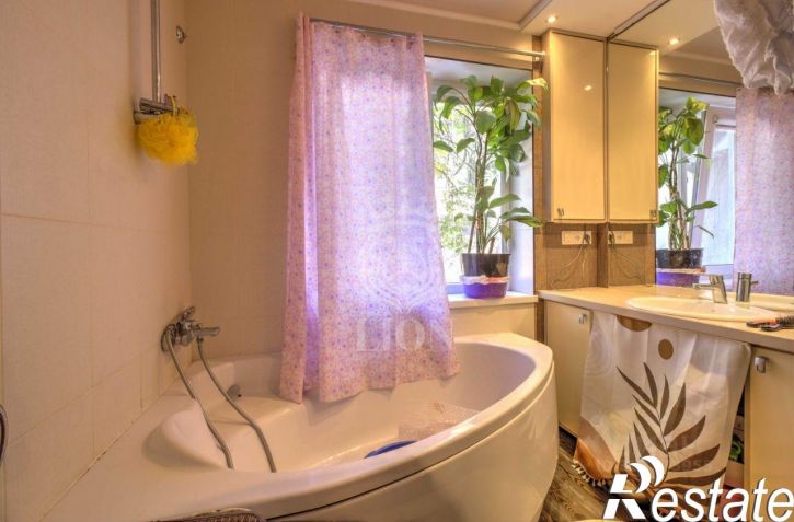 2-комн квартира Партизанская улица, 23,  д. 23