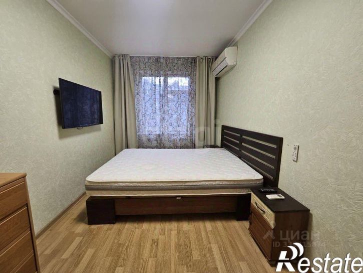4-комн квартира Судакская улица, 14А,  д. 14А