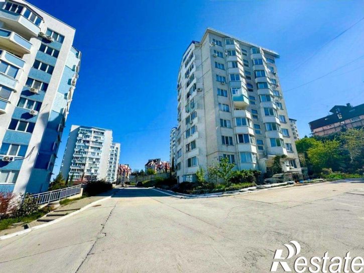 3-комн квартира улица Богдана Хмельницкого, 39,  д. 39