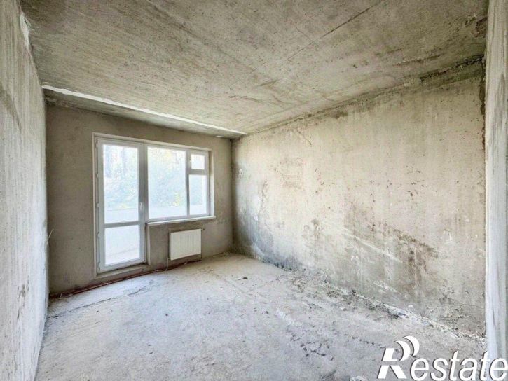 3-комн квартира улица Богдана Хмельницкого, 39,  д. 39