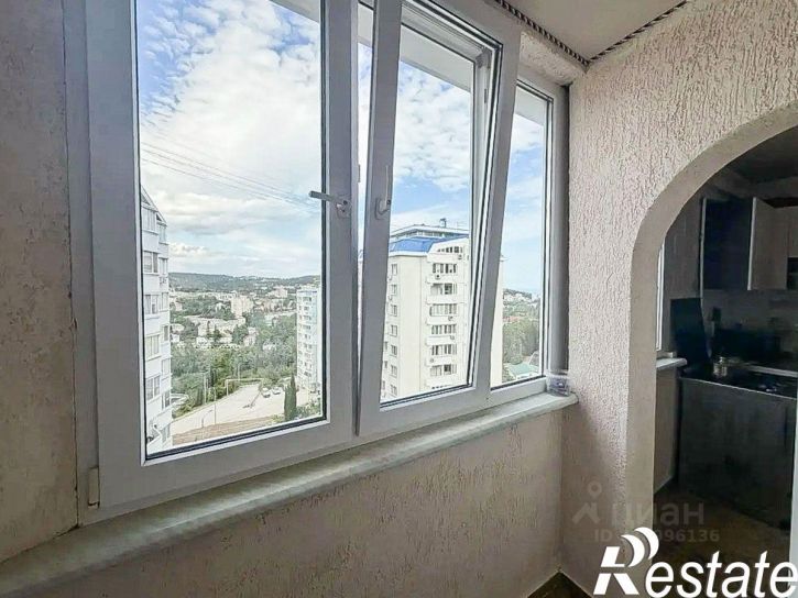 3-комн квартира улица Богдана Хмельницкого, 11,  д. 11