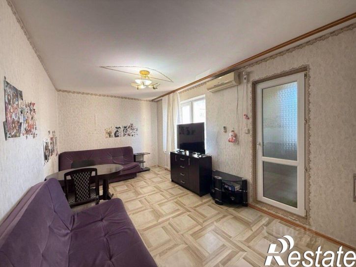1-комн квартира улица Богдана Хмельницкого, 11,  д. 11