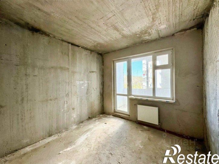 3-комн квартира улица Богдана Хмельницкого, 39,  д. 39
