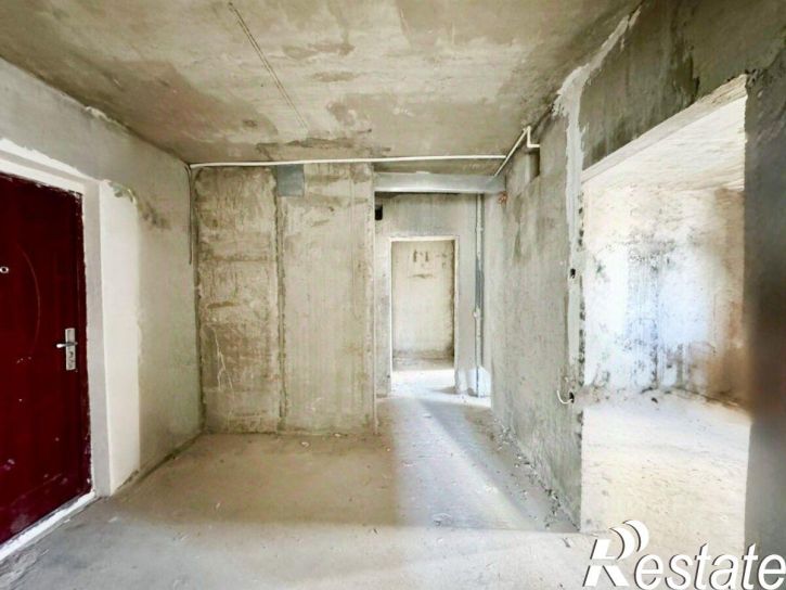 3-комн квартира улица Богдана Хмельницкого, 39,  д. 39