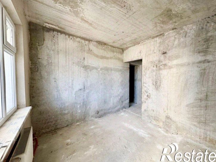 3-комн квартира улица Богдана Хмельницкого, 39,  д. 39