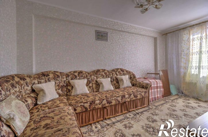 2-комн квартира Юбилейная улица, 16,  д. 16