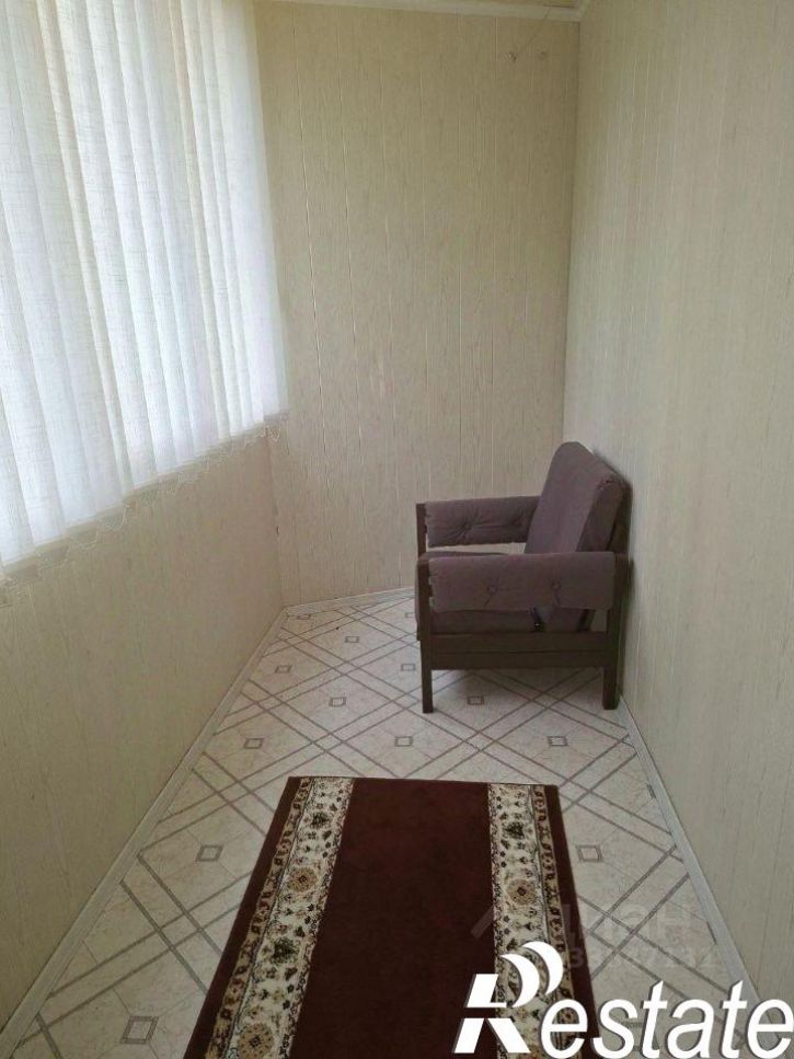 2-комн квартира Красноармейская улица, 42,  д. 42