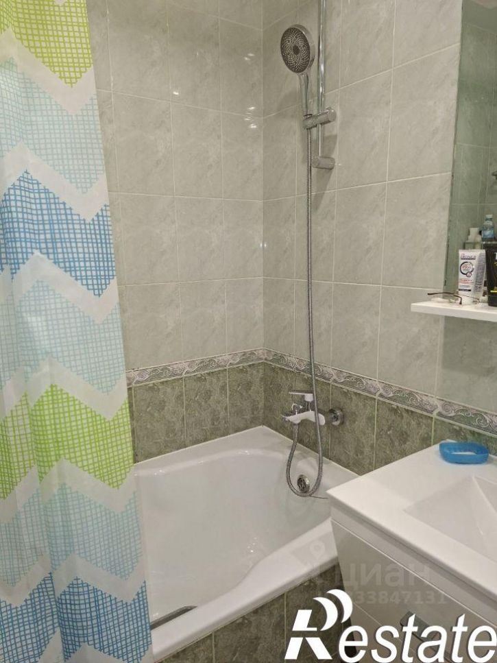 2-комн квартира Красноармейская улица, 42,  д. 42