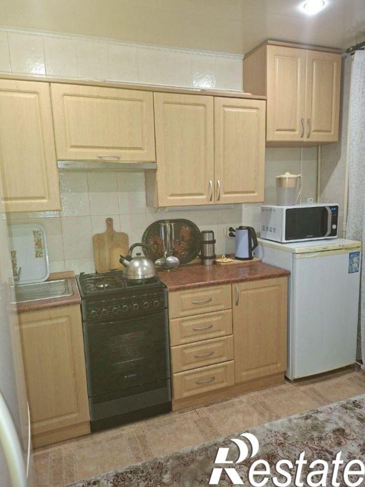 2-комн квартира Красноармейская улица, 42,  д. 42