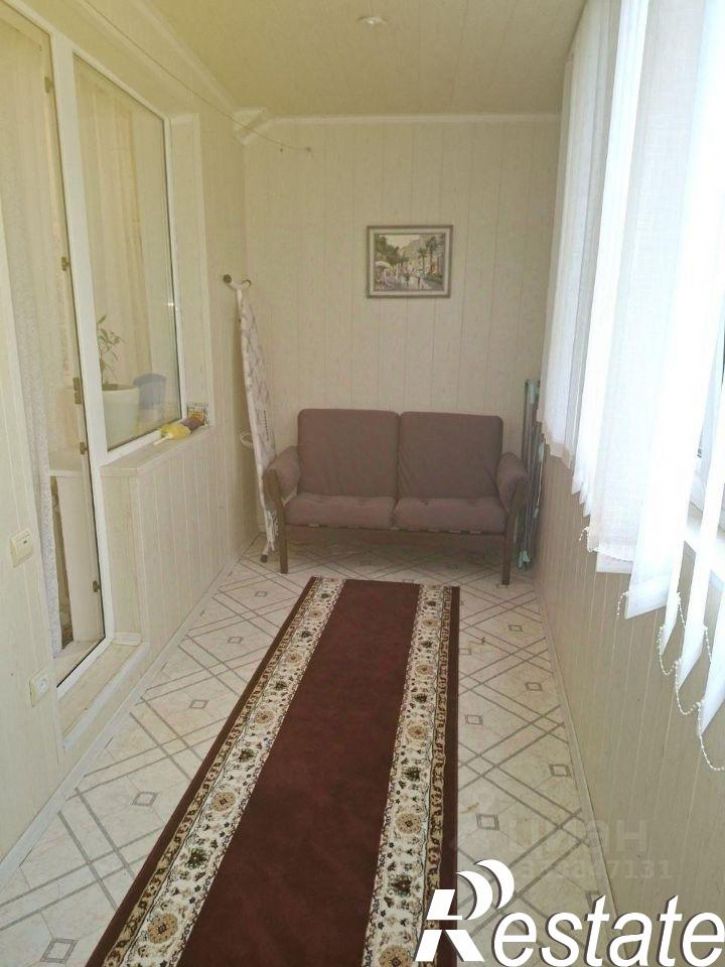 2-комн квартира Красноармейская улица, 42,  д. 42