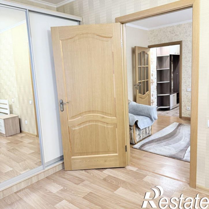 2-комн квартира улица Ленина, 60,  д. 60