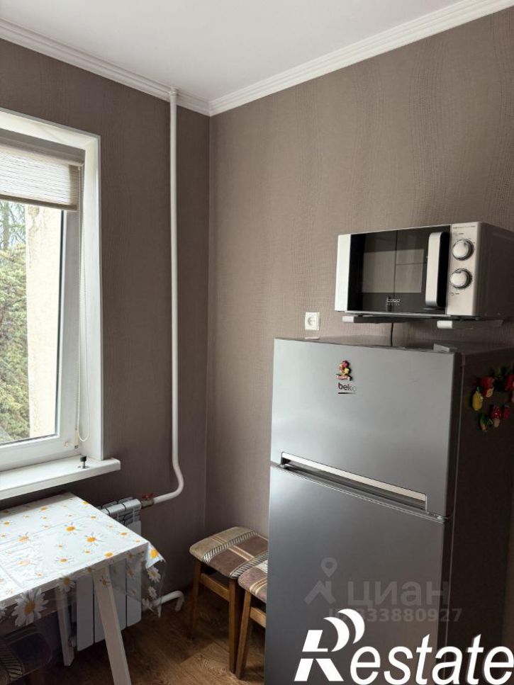 2-комн квартира улица Ленина, 60,  д. 60