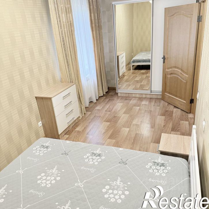 2-комн квартира улица Ленина, 60,  д. 60