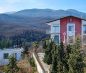 ОСЗ 1044 кв м улица Глазкрицкого, 15