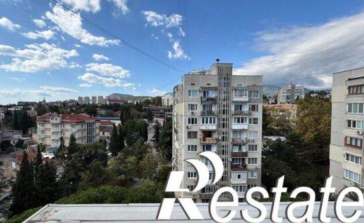 2-комн квартира Красноармейская улица, 5,  д. 5