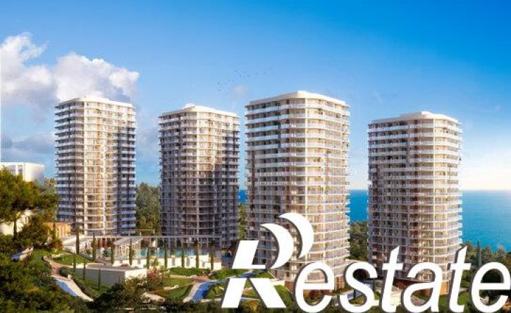 2-комн квартира Западная улица, 4 к3,  д. 4 к3