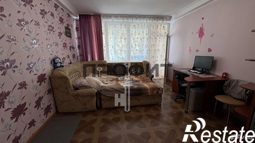 Купить ОСЗ, отдельно стоящее здание за 25 000 000 рублей на Виноградная улица